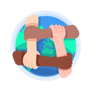 مركز يمن ميديا جايد للتنمية وحدة بناء السلام